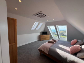 Excalibur 3 Bed sleeps 7